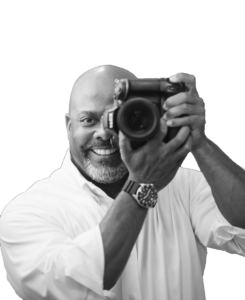 My name is Lazaro Porcher and I am the primary photographer.
I've been providing photography services for about 15 years and have provided event services from corporate board meetings, to sporting to birthday parties